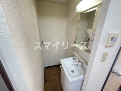 【その他】 | サンシティS