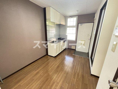 【その他】 | サンシティS