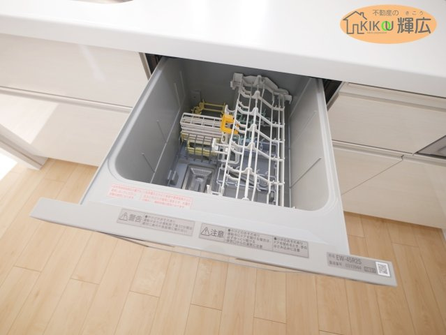 【設備】 | アルファステイツ加古川本町　12階