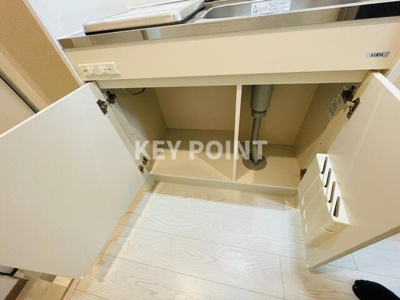 【収納】 | フィーカ板橋