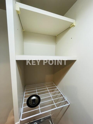 【収納】 | フィーカ板橋