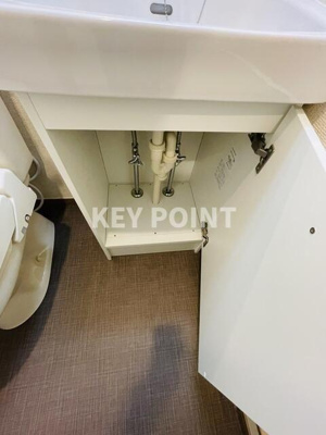 【収納】 | フィーカ板橋