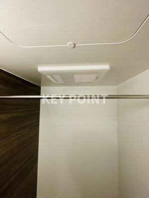 【設備】 | フィーカ板橋