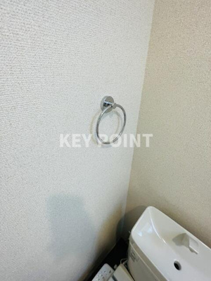 【設備】 | フィーカ板橋