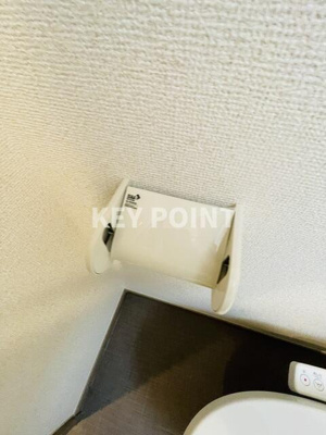 【設備】 | フィーカ板橋