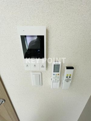 【セキュリティ】 | フィーカ板橋