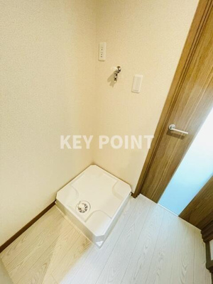 【設備】 | フィーカ板橋