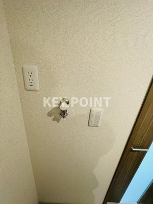 【寝室】 | フィーカ板橋