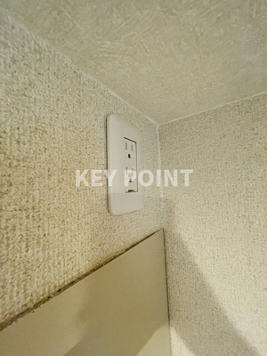 【設備】 | フィーカ板橋