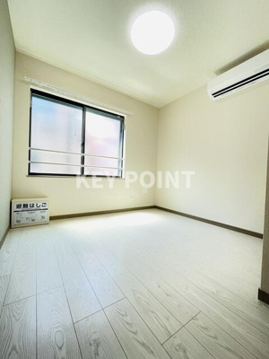 【居間・リビング】 | フィーカ板橋