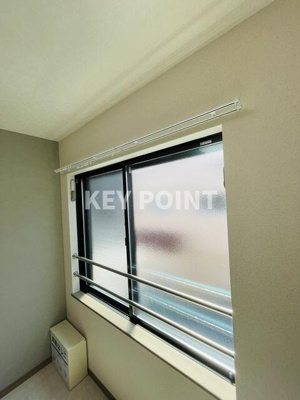 【寝室】 | フィーカ板橋