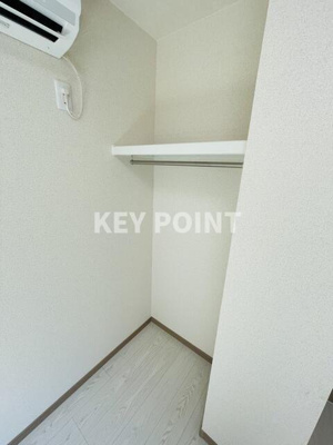 【収納】 | フィーカ板橋