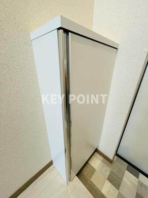 【収納】 | フィーカ板橋