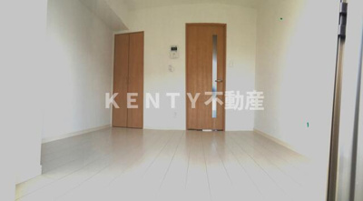 【居間・リビング】 | ミテッツァ北品川 | こちらの居間で趣味の時間をお楽しみください