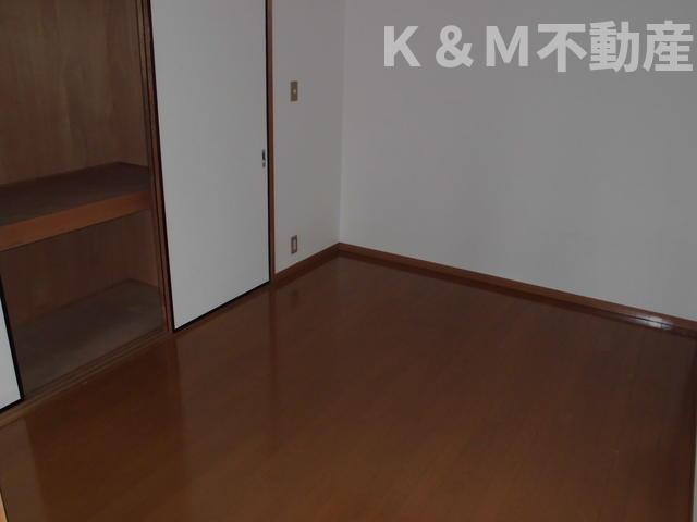 サンベント明原のセキュリティ| 