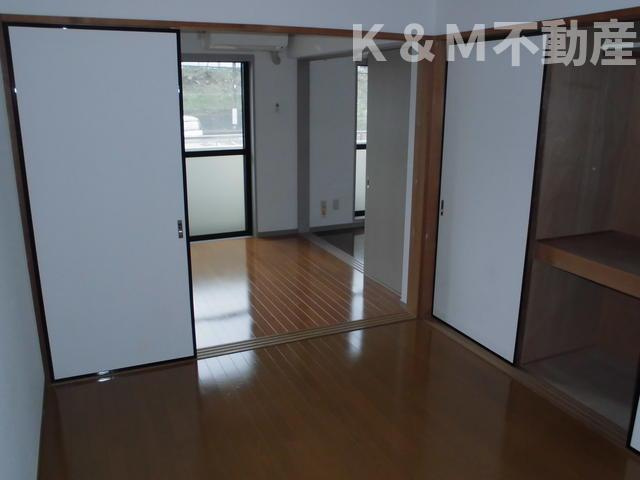 サンベント明原のその他| 