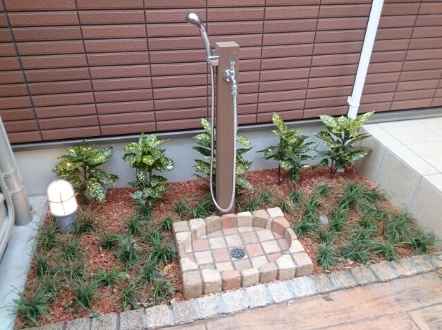 ルーチェのロビー