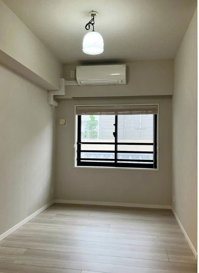 エクセレントシティ自由が丘のその他