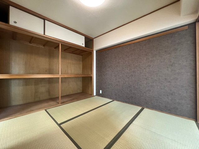 明石アーバンライフのその他