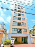 千住彩館の画像
