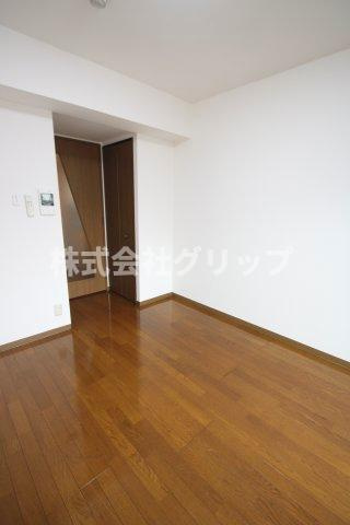 グリフィン横浜・保土ヶ谷駅前のその他