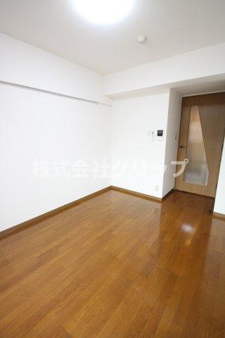 グリフィン横浜・保土ヶ谷駅前のセキュリティ