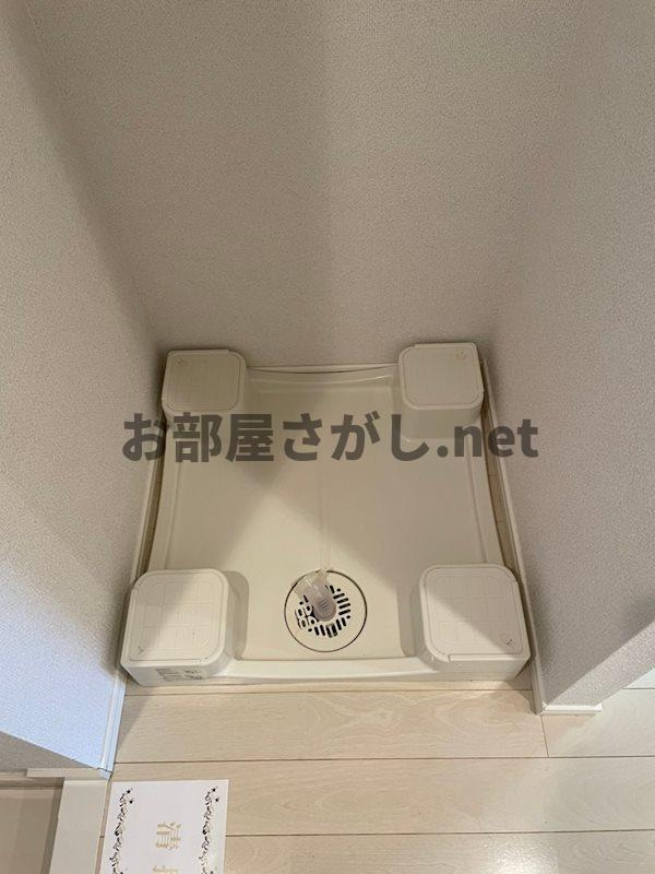 メイクスデザイン早稲田【早稲田駅徒歩1分！！／12月上旬入居可】のセキュリティ