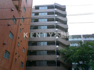 ヴェルト目黒西の画像