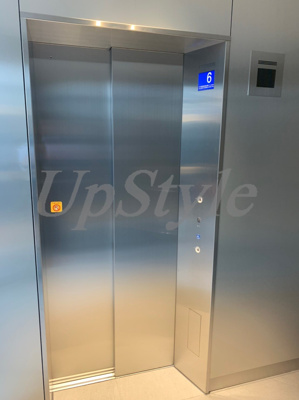 【その他共用部分】 | エイチエフ正光寺赤羽レジデンスⅡ