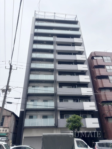 ラ・クレール・フォンテーヌ