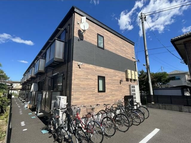 Ｓｅｎｔｒｅｅｖａ（セントリーバ）