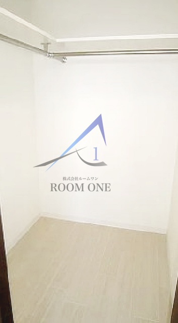 サン・グリーン恵門の設備