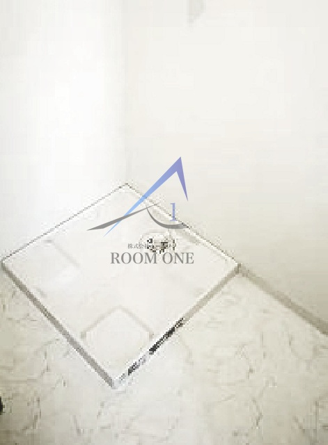 サン・グリーン恵門のその他