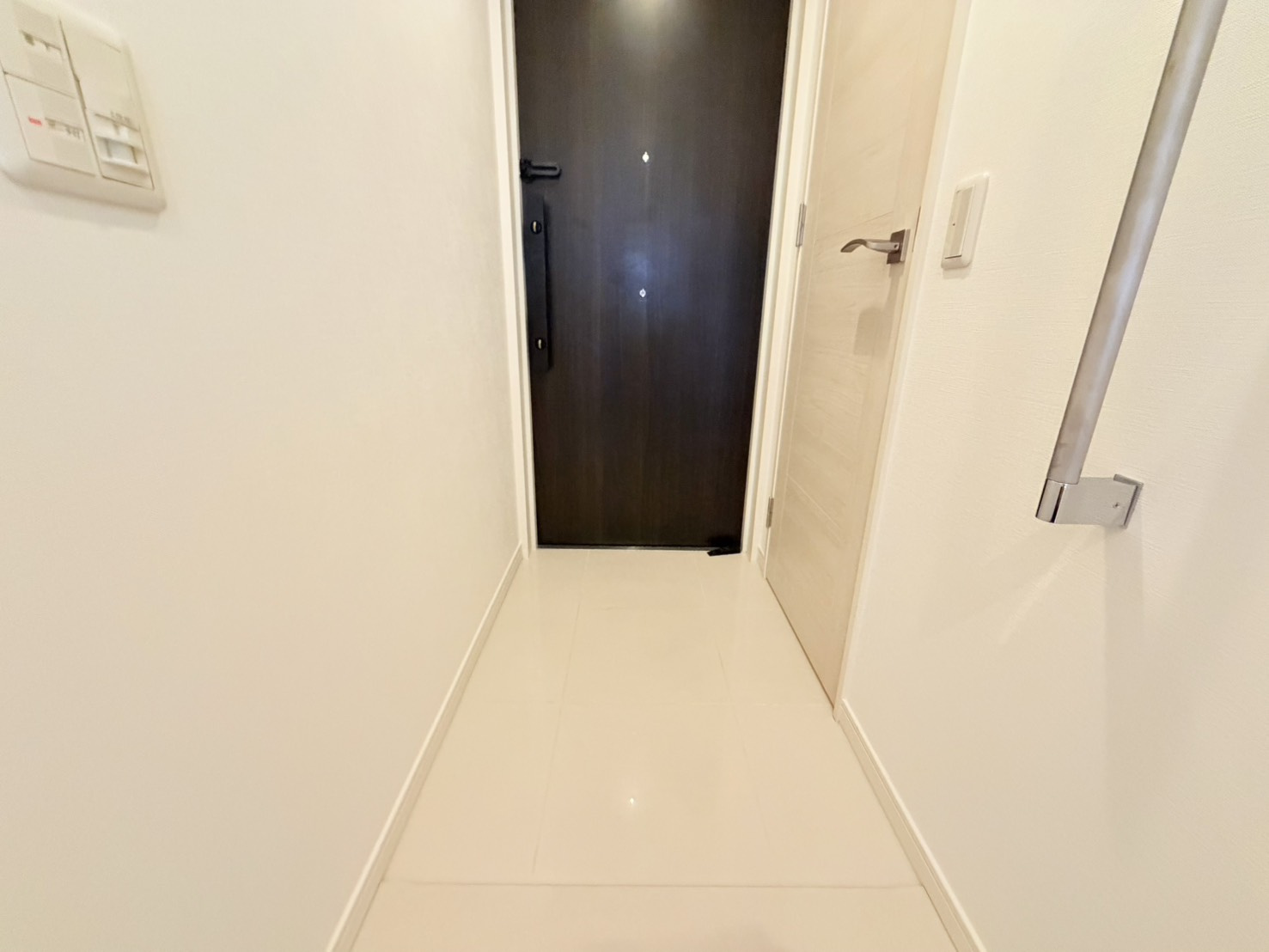 ワコーレヒルズ須磨潮見台のその他