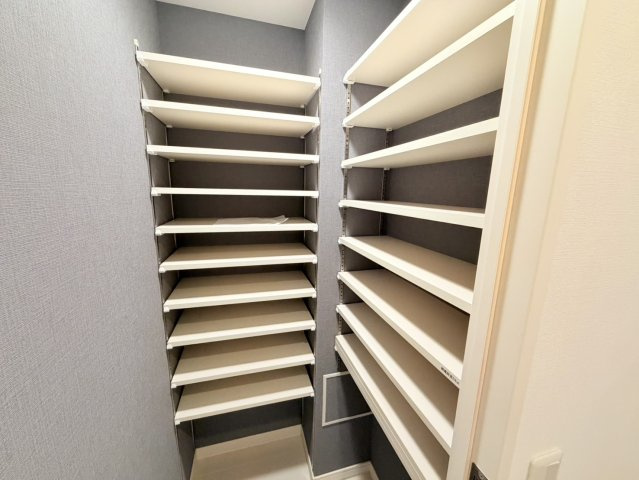 ワコーレヒルズ須磨潮見台のその他