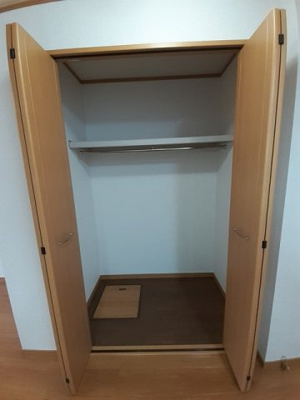 【収納】 | フエンテ・セレソ