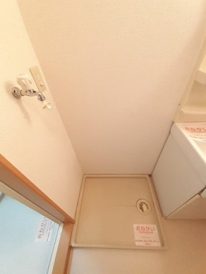 【内装】 | フエンテ・セレソ