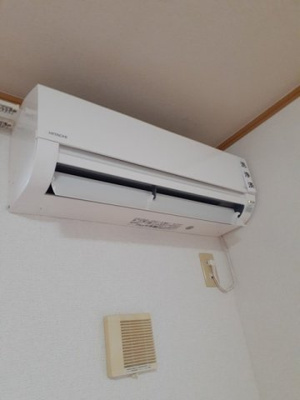 【その他】 | フエンテ・セレソ