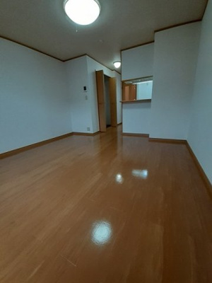 【居間・リビング】 | フエンテ・セレソ