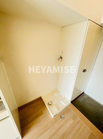 クーブスのその他