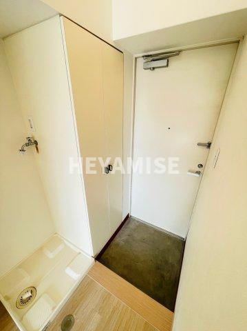 クーブスのその他