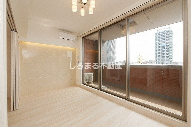 プレジオ弁天町EURO