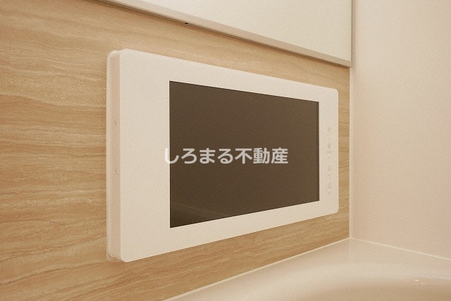 プレジオ弁天町EUROの設備