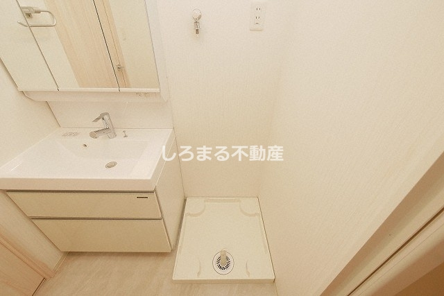 プレジオ弁天町EUROのその他