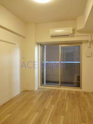 【内装】 | プレサンス立売堀パークシティ