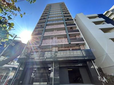 【外観】 | ララプレイスOSAKA WEST PRIME | ララプレイスOSAKA WEST PRIME　外観