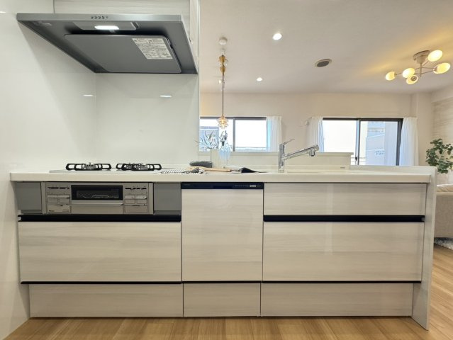 パニエ六甲のその他