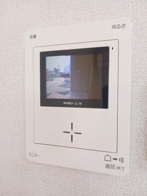 【セキュリティ】 | Ｃｏｔｔｉ南薫