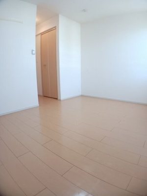 【内装】 | Ｃｏｔｔｉ南薫