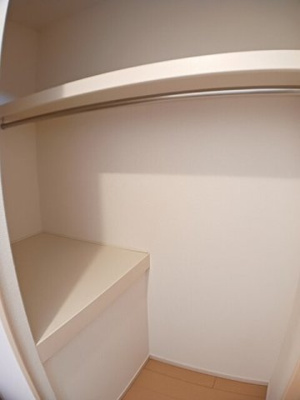 【収納】 | Ｃｏｔｔｉ南薫